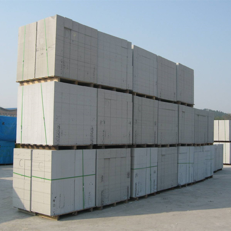 长海宁波台州金华厂家：加气砼砌块墙与粘土砖墙造价比照分析